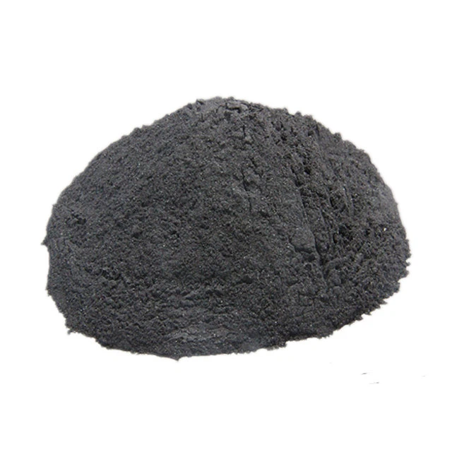 Silicon Metal Powder 325 Mesh