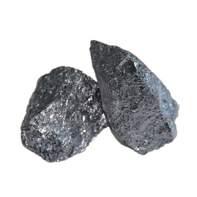 Szilícium fém 3303