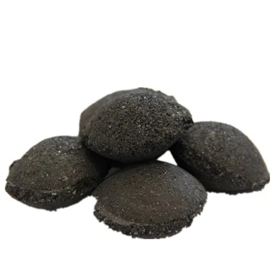 HC-Si Briquette 50