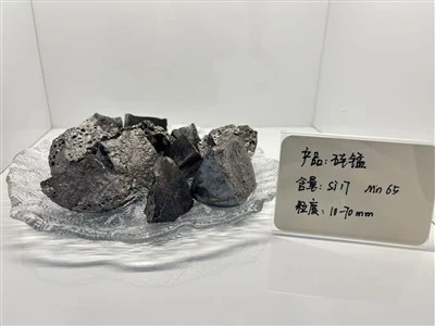 Mangán