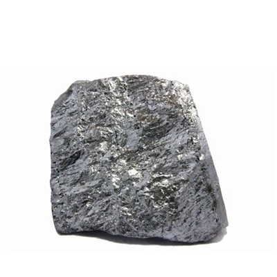 Szilícium fém 421