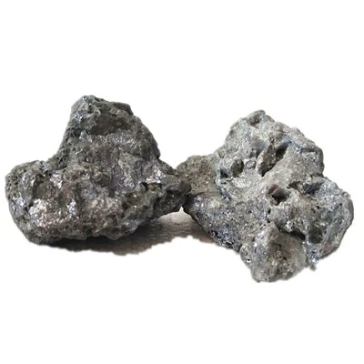 Szilícium salak 60